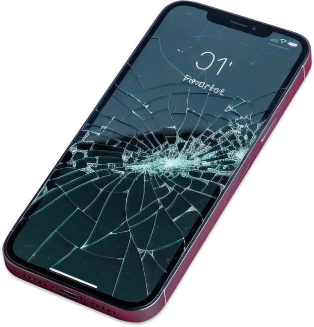 broken-phone